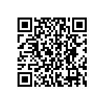 FTSH-107-03-L-DV-A-TR QRCode