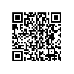 FTSH-107-03-L-DV-ES-A-P QRCode