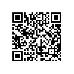 FTSH-107-03-L-DV-ES-TR QRCode