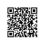 FTSH-107-03-L-DV-ES QRCode