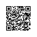 FTSH-107-03-LM-D-RA QRCode