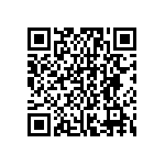 FTSH-107-03-LM-DV-ES-A-P-TR QRCode