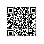 FTSH-107-04-F-DH-A-C-TR QRCode