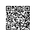 FTSH-107-04-F-DH-A-TR QRCode