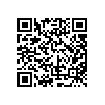 FTSH-107-04-F-DH-C QRCode