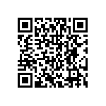 FTSH-107-04-F-DH QRCode