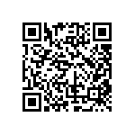 FTSH-107-04-F-DV QRCode