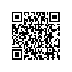 FTSH-107-04-FM-D QRCode