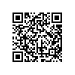 FTSH-107-04-FM-DV-P QRCode