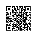 FTSH-107-04-L-D-RA QRCode