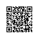 FTSH-107-04-L-D QRCode