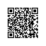 FTSH-107-04-L-DH-A QRCode