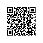 FTSH-107-04-L-DH-C-TR QRCode