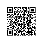 FTSH-107-04-L-DH-C QRCode