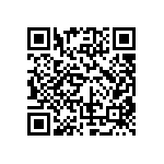 FTSH-107-04-L-DV QRCode