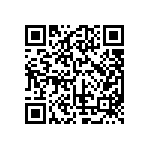 FTSH-107-04-LM-D-RA QRCode