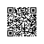 FTSH-107-04-LM-DH-TR QRCode