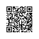 FTSH-107-04-LM-DV-A QRCode