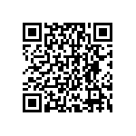 FTSH-107-04-S-D QRCode