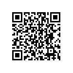 FTSH-107-04-S-DV-A QRCode