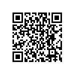 FTSH-107-04-S-MT QRCode