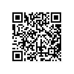 FTSH-107-04-SM-DV-P-TR QRCode