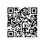 FTSH-107-04-TM-MT QRCode