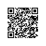 FTSH-107-05-F-DV-A-P-TR QRCode