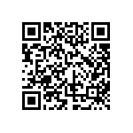 FTSH-107-05-F-DV-P-TR QRCode