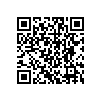 FTSH-107-05-F-DV-P QRCode