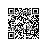 FTSH-107-05-L-DV-A-P-TR QRCode