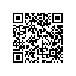 FTSH-107-05-L-DV-P-TR QRCode