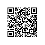 FTSH-107-05-L-DV-TR QRCode