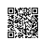 FTSH-108-01-F-D-LC QRCode