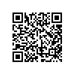 FTSH-108-01-F-DH-A-C QRCode