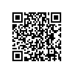 FTSH-108-01-F-DH-A-TR QRCode