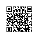 FTSH-108-01-F-DH QRCode