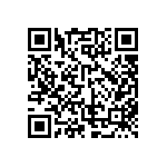 FTSH-108-01-F-DV-008 QRCode