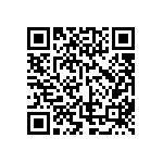 FTSH-108-01-F-DV-A-TR QRCode