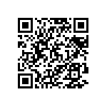 FTSH-108-01-F-DV-K-A-P-TR QRCode