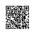 FTSH-108-01-F-DV-K-A QRCode