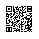 FTSH-108-01-F-DV-K-P-A QRCode