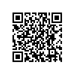 FTSH-108-01-F-DV-K QRCode