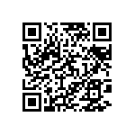 FTSH-108-01-F-MT-TR QRCode