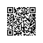 FTSH-108-01-FM-D-K QRCode