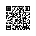 FTSH-108-01-FM-D QRCode