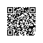 FTSH-108-01-FM-DH QRCode