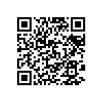 FTSH-108-01-FM-DV-K-P QRCode