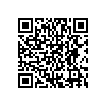 FTSH-108-01-FM-DV-K-TR QRCode