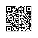 FTSH-108-01-FM-DV QRCode